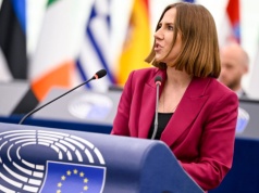 Polska Amunicja wycofała się z dostaw amunicji w ramach programu SAFE!