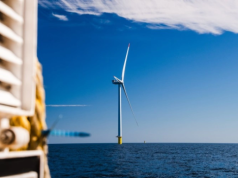 Morskie wiatraki dadzą turbo napęd polskiej gospodarce. Nawet 30 tys. nowych miejsc pracy i 346 mld zł zysków