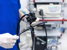 Lekarze alarmują: Za mało osób się zgłasza. A to darmowe badanie, które ratuje życie