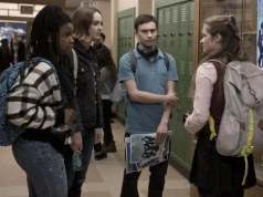 Te filmy zmienią twój sposób myślenia. Koniecznie obejrzyj w kwietniu