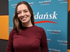 Między matematyką a sensem życia. Historia Zofii Gonzalez