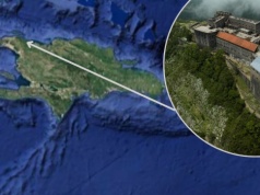 Święto zamieniło się w tragedię. 30 osób zginęło w turystycznym kraju