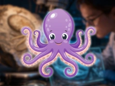 Prześwietlili potwora sprzed milionów lat. Zwodził badaczy przez ćwierć wieku