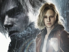 Denuvo złamane. Jego brak oznacza więcej FPS i niższe zużycie pamięci