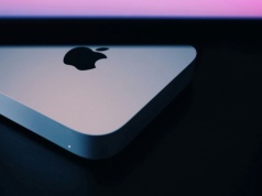 Apple w opałach? Części komputerów nie da się kupić