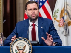 Bez przełomu na Bliskim Wschodzie. Vance: Zła wiadomość dla Iranu