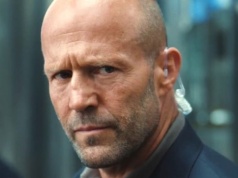 Gwiazdor kina akcji powraca. W nowym filmie łamie każdą zasadę