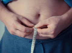 9 mln dorosłych z otyłością w Polsce. Jak wygląda ich codzienność?