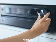 Szukasz najlepszego amplitunera? Oto 20 najpopularniejszych modeli w Polsce