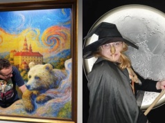 Witajcie w Polsko-Czeskim Interaktywnym Muzeum w Kudowie‑Zdroju