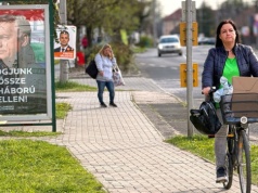 To może być koniec "Orbanomiki". Tak Orban zarządzał gospodarką
