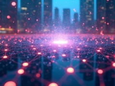 xAI rzuca wyzwanie programistom. Grok Build wprowadzi system kredytowy i tryb Model Arena