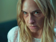 Kryminał ze 100 procentami od krytyków. To najmroczniejszy serial Netfliksa