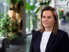 Nastolatki powszechnie korzystają z internetu i sztucznej inteligencji. Jednak ich wysokie kompetencje cyfrowe to mit