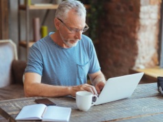 W Polsce przybywa pracowników w wieku emerytalnym