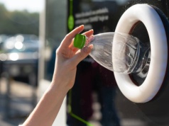 Tak Polacy zarabiają na systemie kaucyjnym. Rekordzista oddał 1095 butelek i puszek