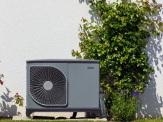 Źle ustawisz pompę ciepła i zapłacisz fortunę. Ten błąd robi wielu