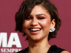 Miała 13 lat, gdy zadebiutowała w hicie Disneya. "Zostałam żywicielką rodziny". Dziś podbija kino