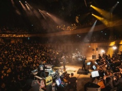 34 miliony na kulturę i wielkie plany. Czy to się może nie udać?