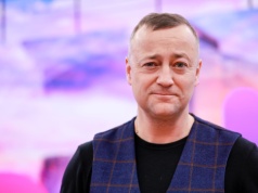 Tragiczny wypadek i śmierć przyjaciela. Czesław Mozil sam ledwo uszedł z życiem