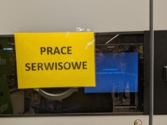 System kaucyjny. 60 proc. sukcesu, 100 proc. frustracji. "Zrobiono z nas dziadów"