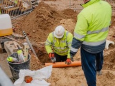 Podwyżki dla co czwartego Polaka. W tych branżach zapłacą więcej