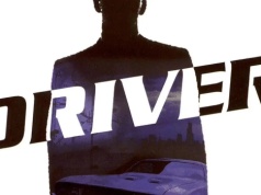 Upadek serii Driver. Od świetnej samochodówki, przez słaby klona GTA, aż po niewystarczające odkupienie