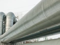 Arabia Saudyjska przywróciła przepustowość rurociągu East-West. Został uszkodzony przez Iran