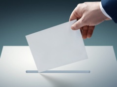 Referendum w gminie Nowosolna. Mieszkańcy chcą odwołania Rady Gminy