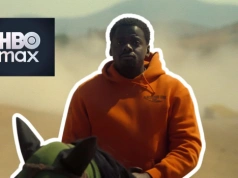 Genialny horror już w HBO Max. Jestem na tak