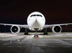 Lotnisko niechcący wywoła lawinę? Są sposoby, żeby nie uziemiać samolotów