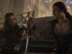 Nie tylko State of Play! Microsoft przygotowuje pokaz z grami na kwiecień na następny tydzień