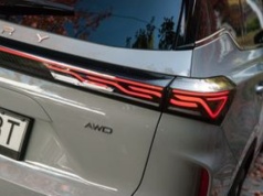 Sankcje? A komu to potrzebne? Te marki sprzedają u nas i w Rosji