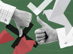 Prospołeczni kłamcy. Jak oszukujemy siebie i innych, by żyć w zgodzie