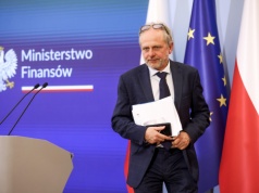 Jarosław Neneman: Fiskus nie będzie nadmiernie sięgał w przeszłość podatników