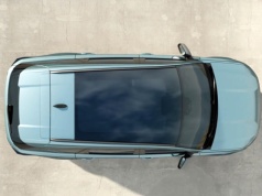 Nowa Dacia Sandero IV nadjeżdża i zaoferuje jedną kluczową nowość. Kiedy premiera?