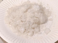 Mińsk Mazowiecki: 35-latek bez prawa jazdy i z narkotykami zatrzymany przez policję