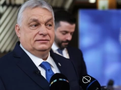 "Orban może pozostać u władzy, nawet jeśli przegra wybory". Zaskakujące opinie ekspertów