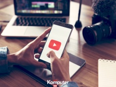 YouTube z nową funkcją AI. Pozwoli stworzyć własny awatar