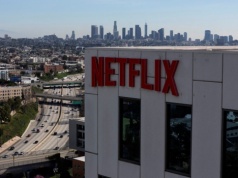 To już oficjalne! Netflix potwierdził absolutny hit