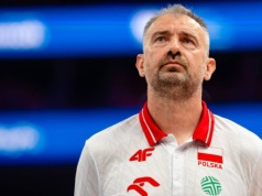 Nikola Grbić wyłożył karty na stół. Wtedy ogłosi powołania do reprezentacji