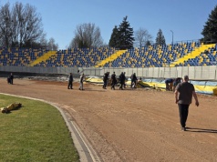 Żużel. Specjalny LIVE z powrotu żużla do Świętochłowic! Będzie Biesiada na Skałce!