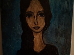 Ledwo ogarniam ten bałagan