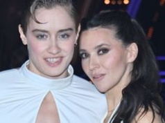 Katarzyna Zillmann u boku Janji Lesar szczerze o życiu i przyszłości. "Czas, by przekalkulować decyzje"