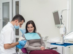 "Kryzys stomatologiczny" w Czechach. Czesi leczą zęby w Polsce