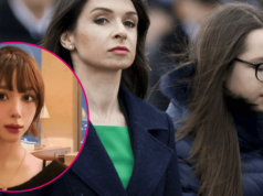 Niesłychane wieści o córce Marty Kaczyńskiej. Najpierw spektakularna metamorfoza a teraz to. Do Polski już nie wróci