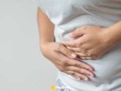 Ten niepozorny objaw to sygnał od trzustki. Może oznaczać początek cukrzycy