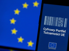 Europejski portfel tożsamości miał być dobrowolny. Niemcy mają inny plan