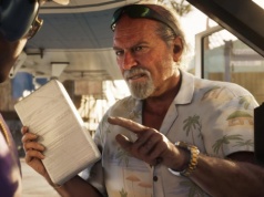 Premiera GTA 6 nie powinna opóźnić się przez wielki atak hakerski na Rockstar Games. Gracze obawiają się jednak, że może on wywołać inne trzęsienie ziemi