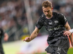 PKO BP Ekstraklasa: Cracovia - Arka Gdynia. Relacja live i wynik na żywo